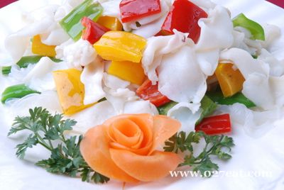 ���ī�������ͼƬ,�����,���ī����ô���ó���ϸ����