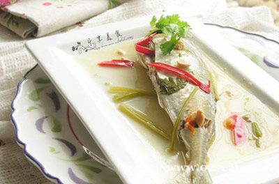 ˮ������������ͼƬ,�����,ˮ���������ô���ó���ϸ���������