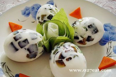 �����伦��������ͼƬ,�����,�����伦����ô���ó���ϸ���������