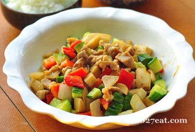 �ҳ��ⶡ������ͼƬ,�����,�ҳ��ⶡ��ô���ó���ϸ���������