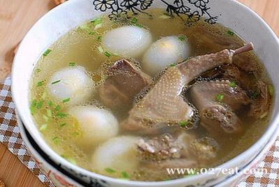 ���ٽ��ˣ�������������ͼƬ,�����,���ٽ��ˣ����������ô���ó���ϸ����