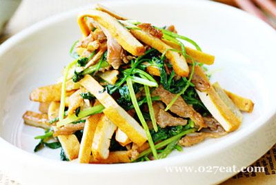 ���ţ�������