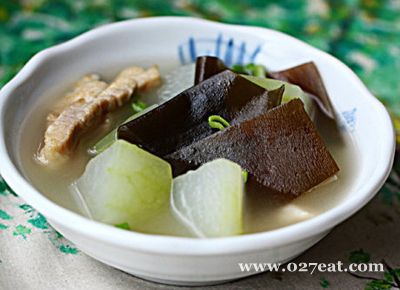 ���Ϻ���������������ͼƬ,�����,���Ϻ�����������ô���ó���ϸ����