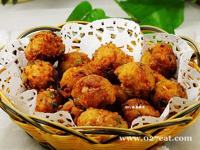 ��ը���ܲ����ӵ�����