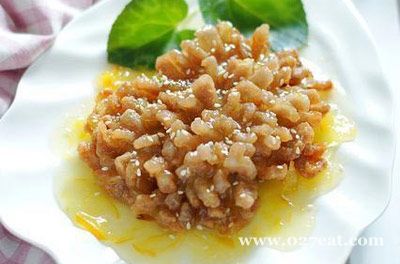 ����ջ��Ｙ������ͼƬ,�����,����ջ��Ｙ��ô���ó���ϸ���������