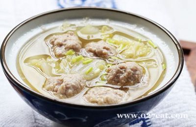 �ײ�����������������