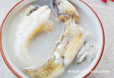 ɳ������������