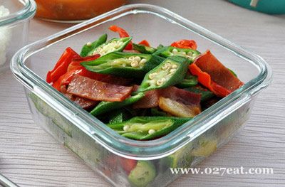 Ѭ����ȳ����������ͼƬ,�����,Ѭ����ȳ������ô���ó���ϸ���������