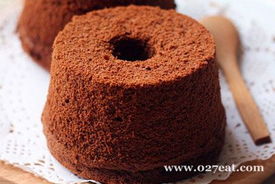 �ɿ����ݷ������