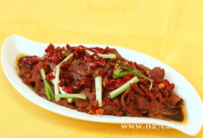 ��˱������ε�����ͼƬ,�����,��˱���������ô���ó���ϸ����