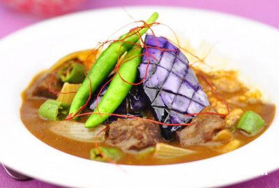 ����ţ�⿧ଷ�������