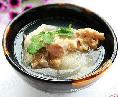 ��ݥ�Ź���������