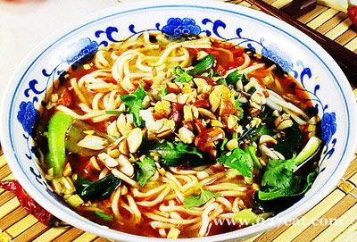 ����С�������