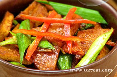 ����ɳ�趹�ɵ��������������