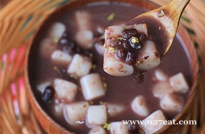 �춹����������ͼƬ,�����,�춹�������ô���ó���ϸ���������