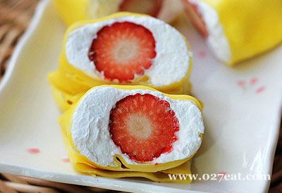 ��ݮ��ꪵ�����