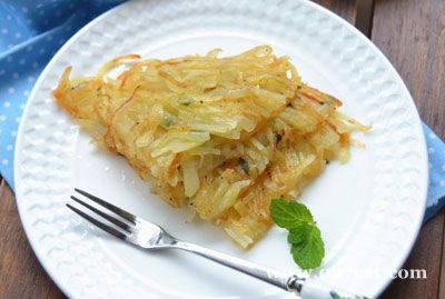 �ڽ�������˿������ͼƬ,�����,�ڽ�������˿��ô���ó���ϸ����