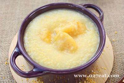 ���������������