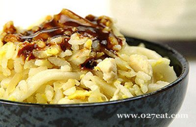 �ڽ�֭�泴��������