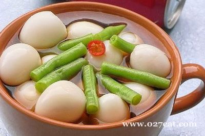 ±�������ȵ�������ͼƬ,�����,±�������ȵ���ô���ó���ϸ���������