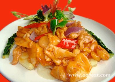 ����ѼƬ������ͼƬ,�����,����ѼƬ��ô���ó���ϸ���������