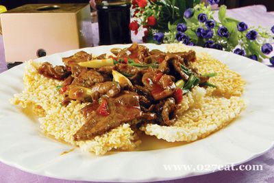 �����ＹƬ������ͼƬ,�����,�����ＹƬ��ô���ó���ϸ���������