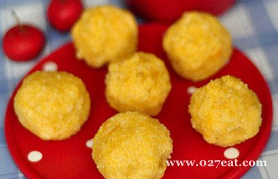 �ƽ���Բ�ӵ�����ͼƬ,�����,�ƽ���Բ����ô���ó���ϸ���������