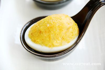 ��з���𼦵�������