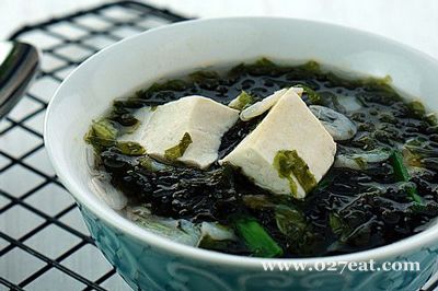 �ϲ�ϺƤ���������������������