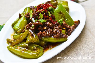 ��ĩ��Ƥ�ཷ������ͼƬ,�����,��ĩ��Ƥ�ཷ��ô���ó���ϸ����