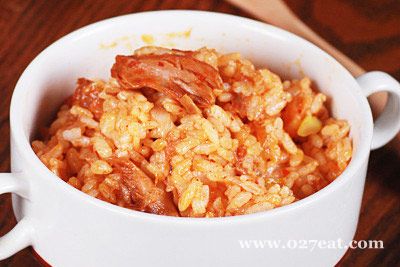 ��ǹ���ݲ˳���������ͼƬ,�����,��ǹ���ݲ˳�����ô���ó���ϸ���������