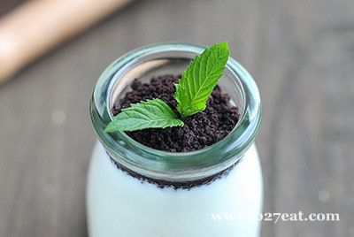 �������̵�����