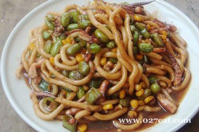 ��֭���㳴�ڶ�������ͼƬ,�����,��֭���㳴�ڶ���ô���ó���ϸ���������