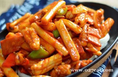 �������������������ͼƬ,�����,���������������ô���ó���ϸ���������