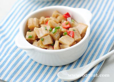 �Ǵ�ź��������ͼƬ,�����,�Ǵ�ź����ô���ó���ϸ���������