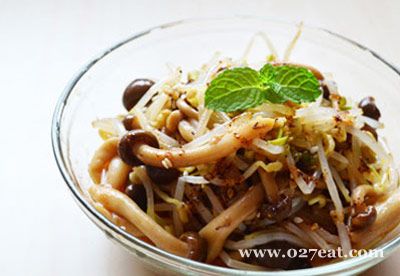 зζ���趹ѿ������ͼƬ,�����,зζ���趹ѿ��ô���ó���ϸ���������