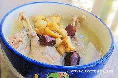 ˮѼ�������������