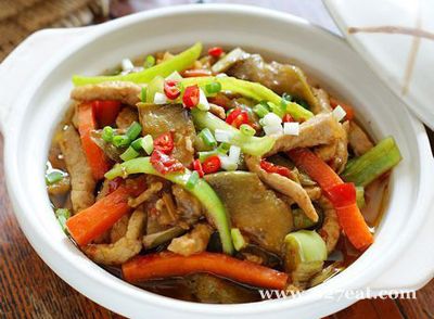 ��˿���ӵ�����ͼƬ,�����,��˿������ô���ó���ϸ���������