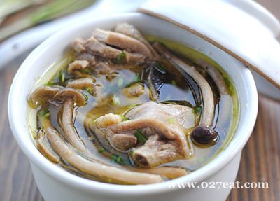 ������������������