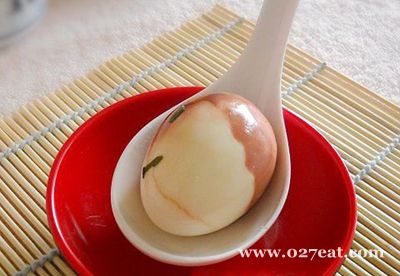 �ز˻��󼦵�������