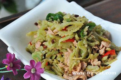 ������Ƭ����ϵ�����