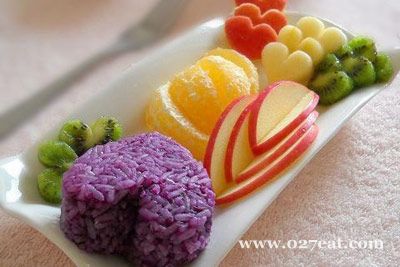 ˮ����˾������