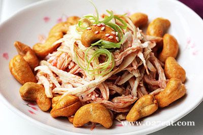 ����������˿������ͼƬ,�����,����������˿��ô���ó���ϸ���������