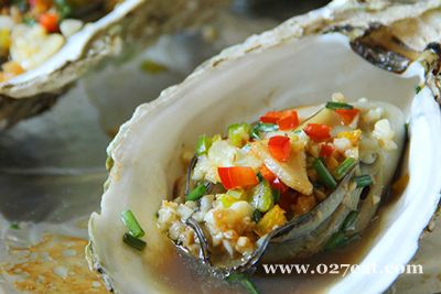 ԭζ¯���⿾��������