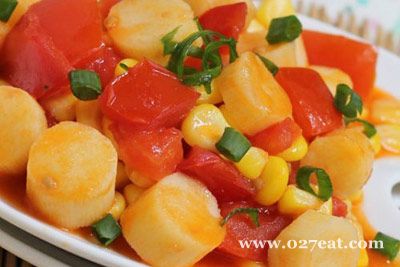 ����ɽҩ������������