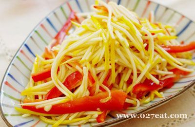 ���������«������ͼƬ,�����,���������«��ô���ó���ϸ���������