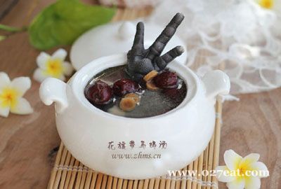 ������ڼ���������