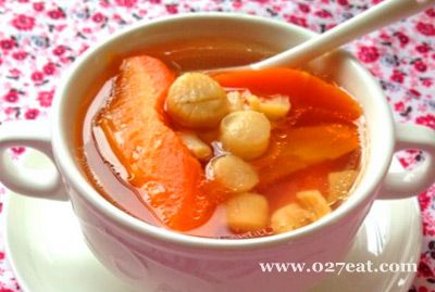 �ɱ����ܲ���������