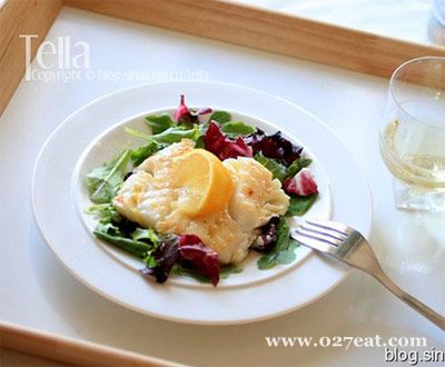 ���ʼ�������������