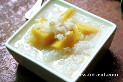 ���������������